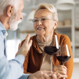 Instagram post from @thehardenfw on May 03, 2025 00:00:00am